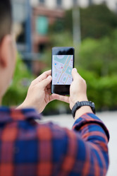 Similar image 20754798