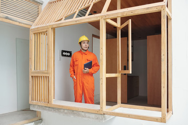 Similar image 20782150