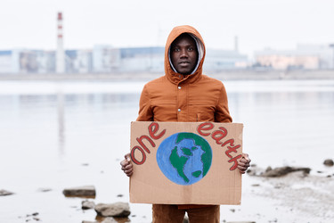 Similar image 20762595