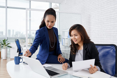 Similar image 20768020