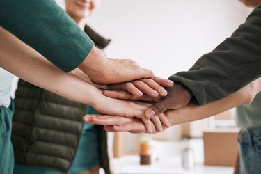 Similar image 20765346