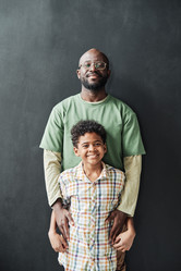 Similar image 20763788