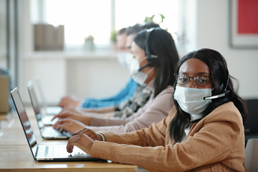 Similar image 20770958