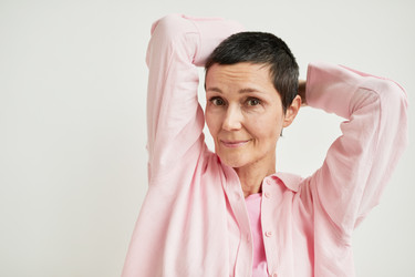 Similar image 20754280