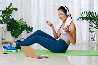 Similar image 20759746