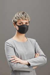 Similar image 20768782