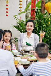 Similar image 20764838