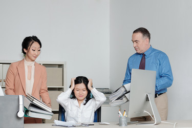 Similar image 20767415