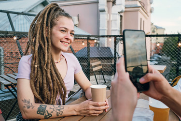 Similar image 20783674