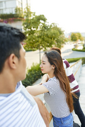 Similar image 20777224