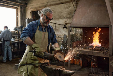 Similar image 20752989