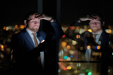 Similar image 20765898