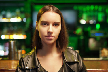 Similar image 20769597