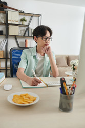 Similar image 20754132