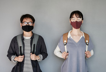 Similar image 20776719