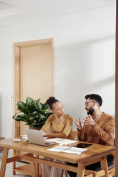 Similar image 20784390