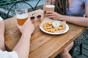 Similar image 20785291