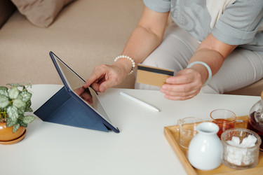 Similar image 20773794