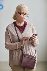 Similar image 20752523