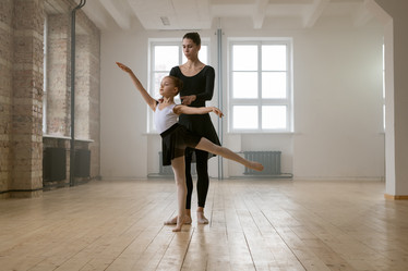 Similar image 20777806