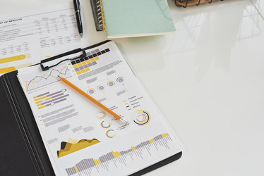 Similar image 20766891