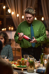 Similar image 20780072