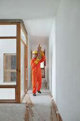 Similar image 20779541