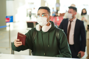 Similar image 20751817