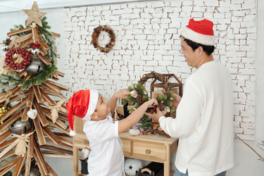 Similar image 20774353