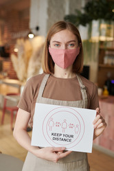 Similar image 20773227