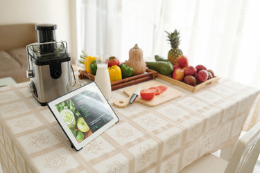 Similar image 20788044