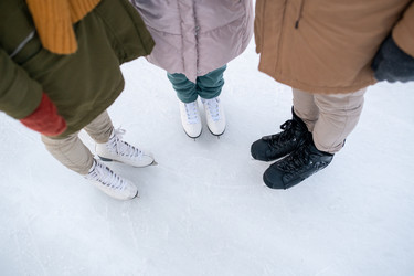 Similar image 20767487