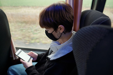 Similar image 20780615