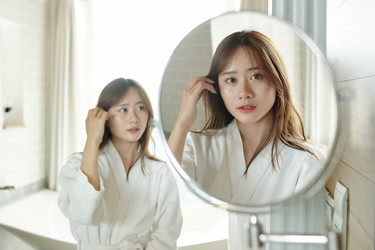 Similar image 20769968