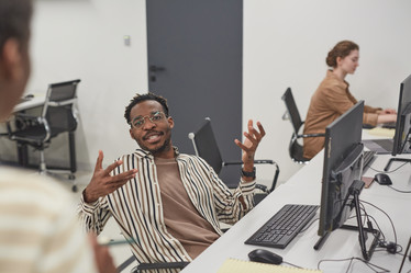 Similar image 20768746