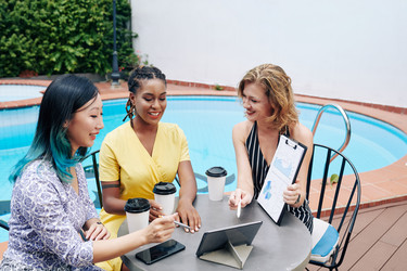 Similar image 20772451