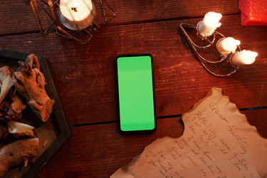 Similar image 20786334