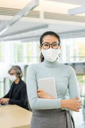 Similar image 20763047