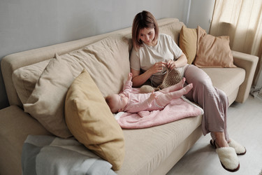 Similar image 20759486