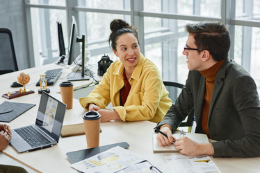 Similar image 20771404