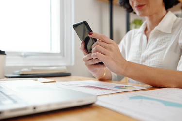 Similar image 20776834