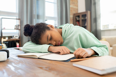 Similar image 20769997