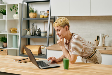 Similar image 20778345