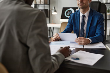 Similar image 20762820