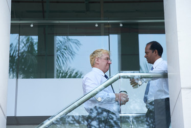 Similar image 20783228