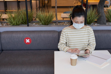 Similar image 20754186