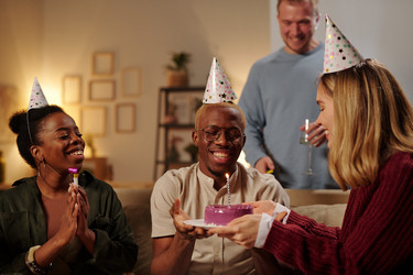 Similar image 20756364