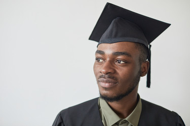 Similar image 20755009