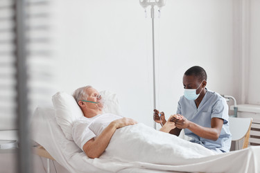 Similar image 20758473