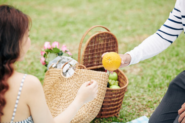 Similar image 20766934